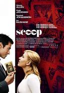 Сенсация / Scoop